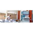 Normalstationen / Patientenpflege