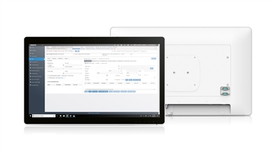 Medizinischer-22-Zoll-AIO-PC-DT-502