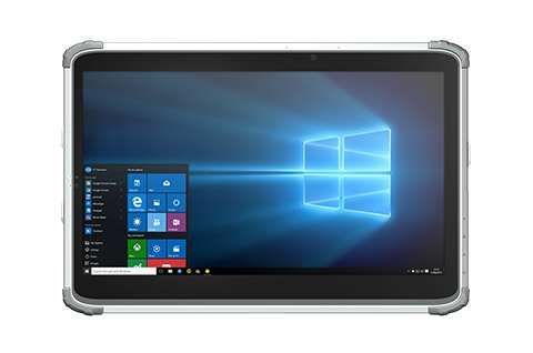 Medizinischer-Tablet-PC-DT-316-16-Zoll-Bildschirm-antimikrobiell-Intel-4-3
