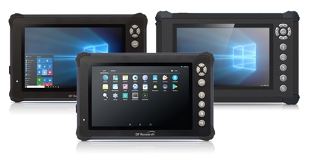Robuste-Tablets-7-Zoll-Modelle