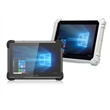 Tablets von DT Research