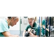 Veterinärmedizin