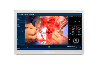 adlink-mlc-m-aio-panel-pc-vorderseite