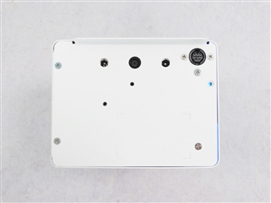 anschlusse-batterie-halterung