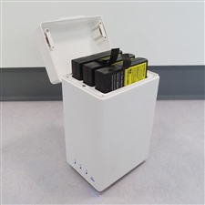 batteriehalterung-von-dt-research-kann-als-batterie-verwendet-werden