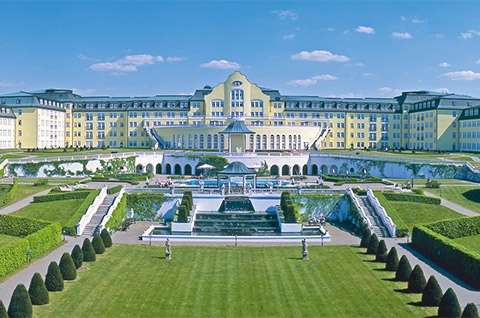 Bavaria-Klinik-Kreischa-view-1st