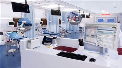 chirurgiecentrum-zd510-hc-ds9908