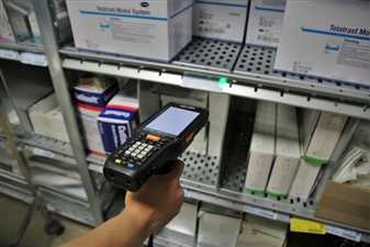 das-erp-system-arbeitet-direkt-auf-den-datalogic-terminals-ohne-den-einsatz-einer-app