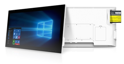 der-dt-581-ist-ein-medizinischer-22-zoll-aio-pc-mit-2-internen-akkuzellen