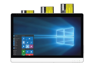 der-dt-582-ist-ein-medizinischer-22-zoll-aio-pc-mit-internen-akkuzellen