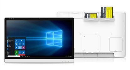 der-dt-584-ist-ein-medizinischer-24-zoll-aio-pc-mit-internen-akkuzellen