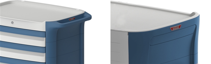 der-pflegewagen-ist-mit-und-ohne-integrierten-handgriff-erhaltlich