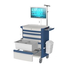 die-pflegewagen-aus-kunststoff-sind-vollstandig-modular-und-entsprechen-der-norm-iso-3394---600x400mm