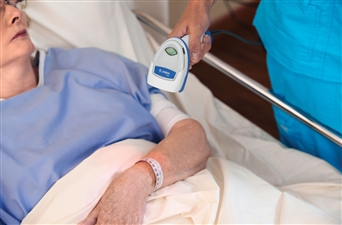 ds4608-hc-patientenbett-patienten-id