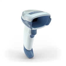 ds4608-hc-rechts-oberseite