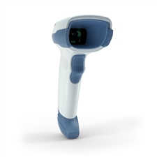 ds4608-hc-vorderseite-rechte-seite