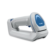 ds8178hc-auf-cradle