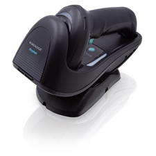 gyrphon-ohne-kabel-in-cradle