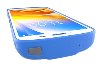 hc25-Fotografie-Produkt-5g-Oberseite-kein-Scanner 2nd