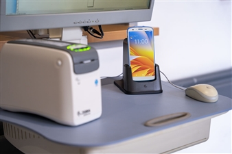 hc50-in-connect-cradle-zd510-auf-cow