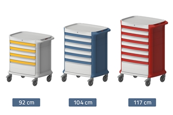 in-3-hohen-und-4-farben-erhaltlich