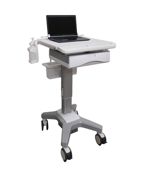 IT-Visitenwagen S fur Laptops-25-1ST