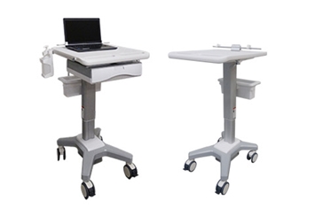 IT-Visitenwagen S fur Laptops-25-2ND