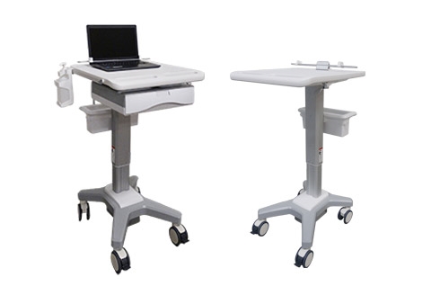 IT-Visitenwagen S fur Laptops-25-1ST