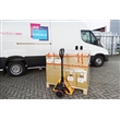 Logistik