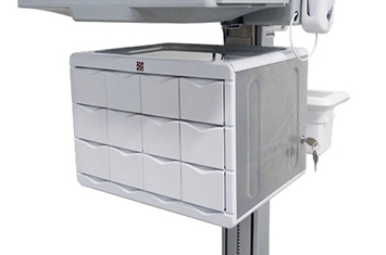 Medikamentenbox mit Software-25-2nd