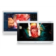 Medizinischer PC Adlink