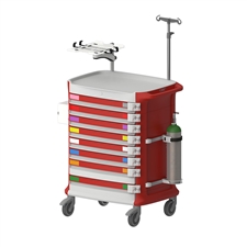 pflegewagen-aus-kunststoff-als-padiatrischer-wagen-ausgerustet