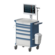 pflegewagen-aus-kunststoff-mit-aio-pc-und-zubehor