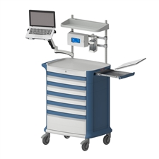 pflegewagen-aus-kunststoff-mit-laptop-halterung-und-extra-schublade