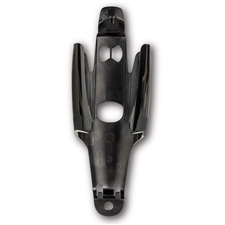 rida-halterung-schwarz