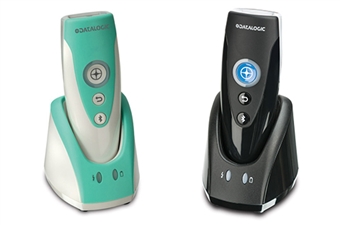 rida-in-basis-schwarz-weiß-healthcare---sekundär