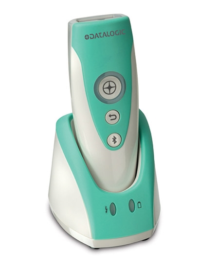 Rida-in-Basis_primär