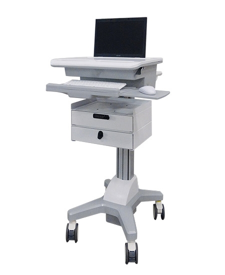 Schubladen fur IT-Visitenwagen-25-1st