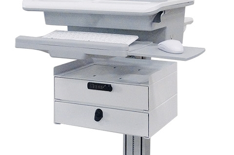 Schubladen fur IT-Visitenwagen-25-1st