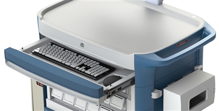 spezielle-schublade-beispielsweise-zum-verstauen-einer-tastatur