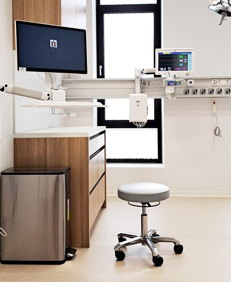 Tergooi-Installation-Health-IT-modular-ISO3394-logistics-St