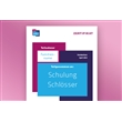 Schulung
