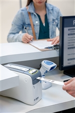 während-aufnahmeprozess-zd510-hc