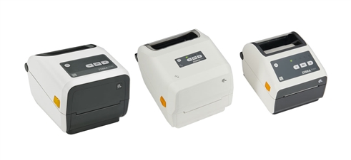 zd421-produktgruppe