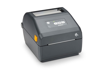 zd421d-drucker-vorderansicht
