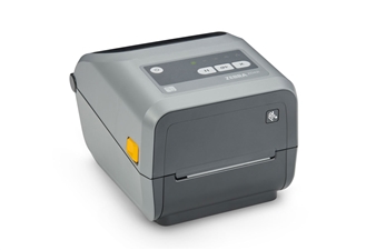 zd421d-drucker-vorderseite