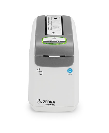 zd510hc-Drucker-Vorderseite-1ST