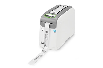 zd510hc-linke-seite-2nd