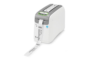 zd510hc-linke-Seite-2ND