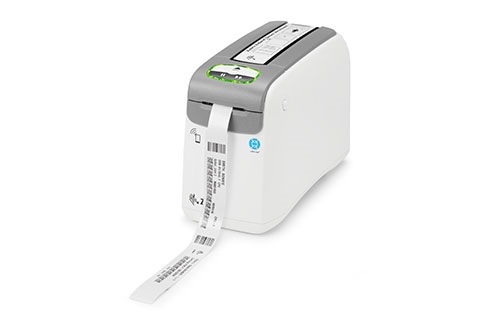 zd510hc-Drucker-Vorderseite-1ST